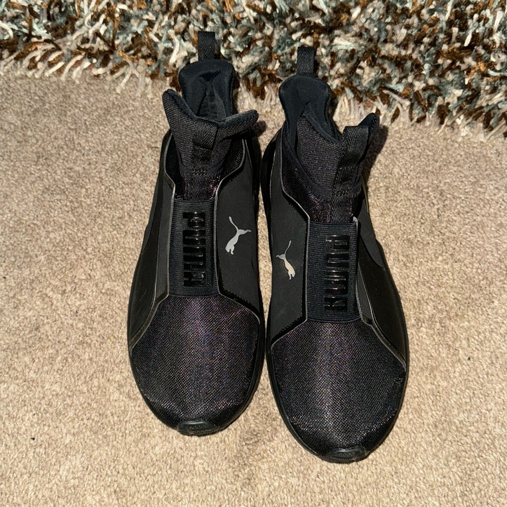 Puma sneaker